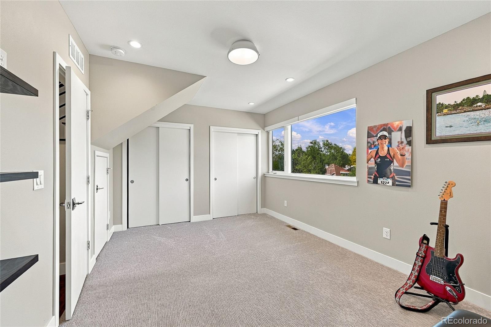 MLS Image #30 for 3820  eliot street,denver, Colorado