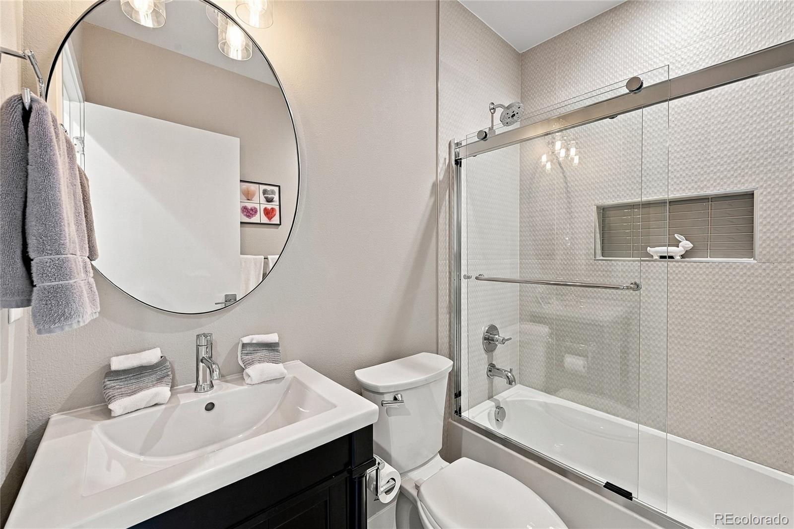 MLS Image #31 for 3820  eliot street,denver, Colorado