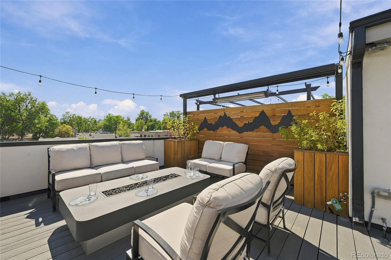 MLS Image #32 for 3820  eliot street,denver, Colorado