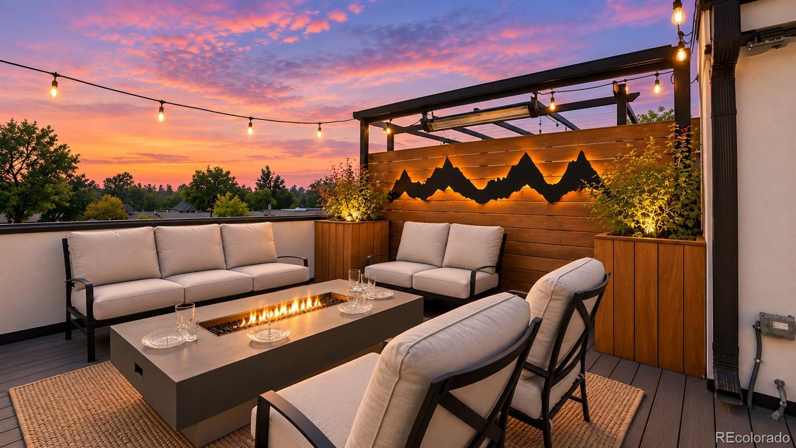MLS Image #33 for 3820  eliot street,denver, Colorado