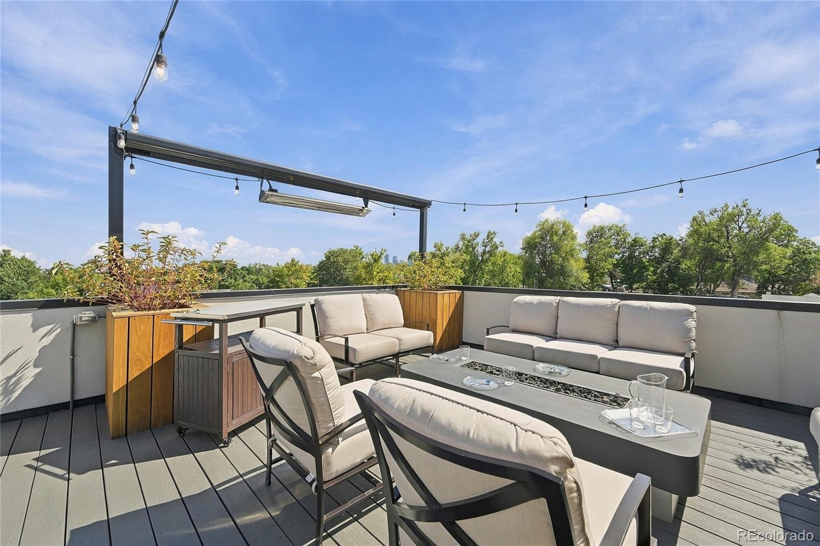 MLS Image #34 for 3820  eliot street,denver, Colorado