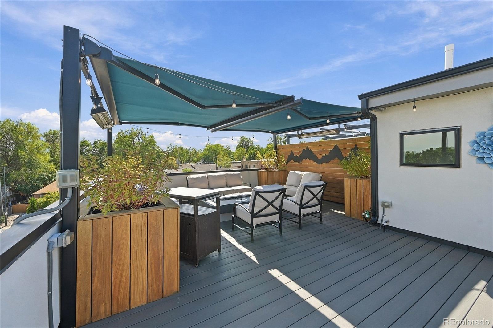 MLS Image #36 for 3820  eliot street,denver, Colorado