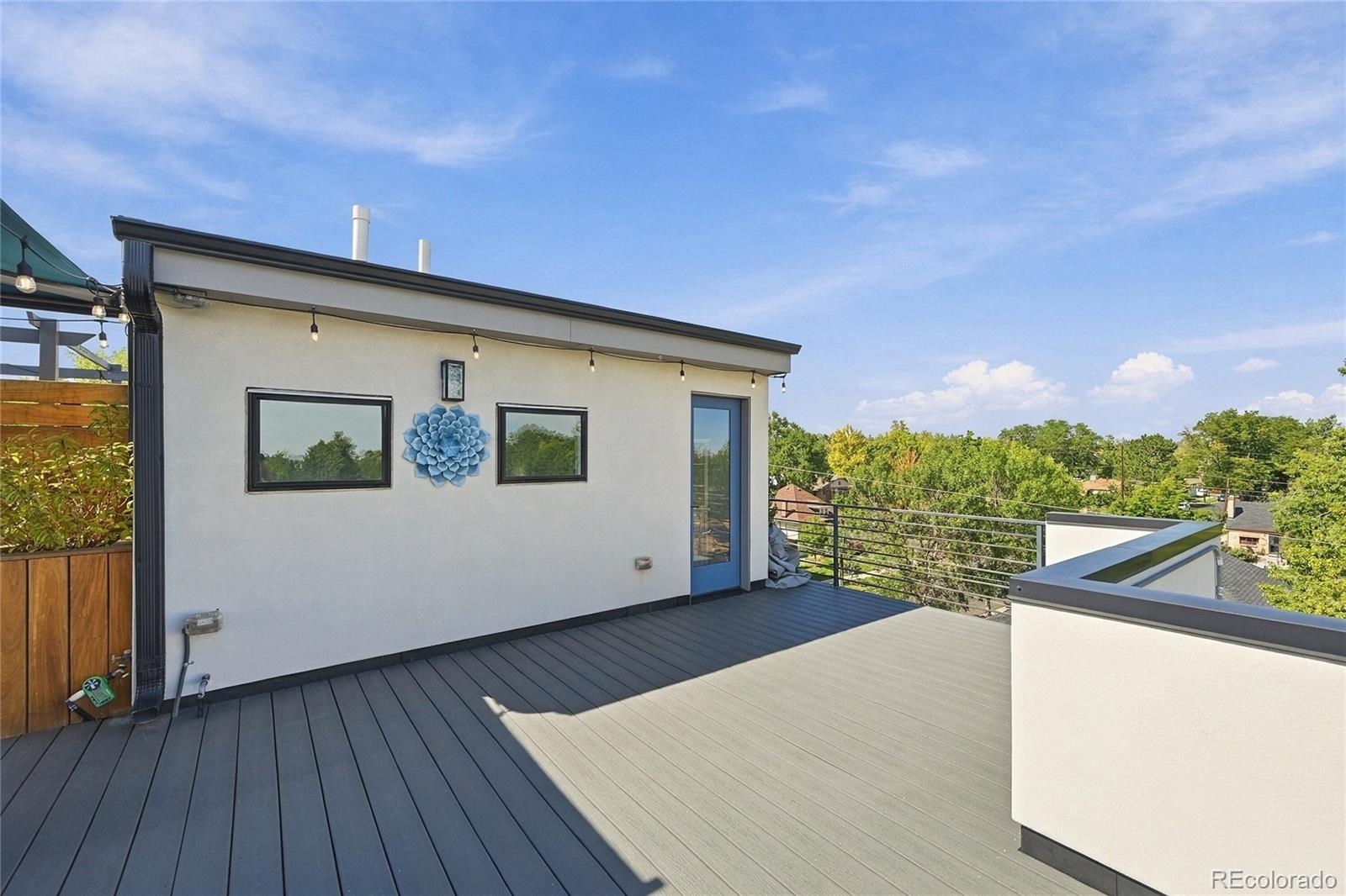 MLS Image #37 for 3820  eliot street,denver, Colorado
