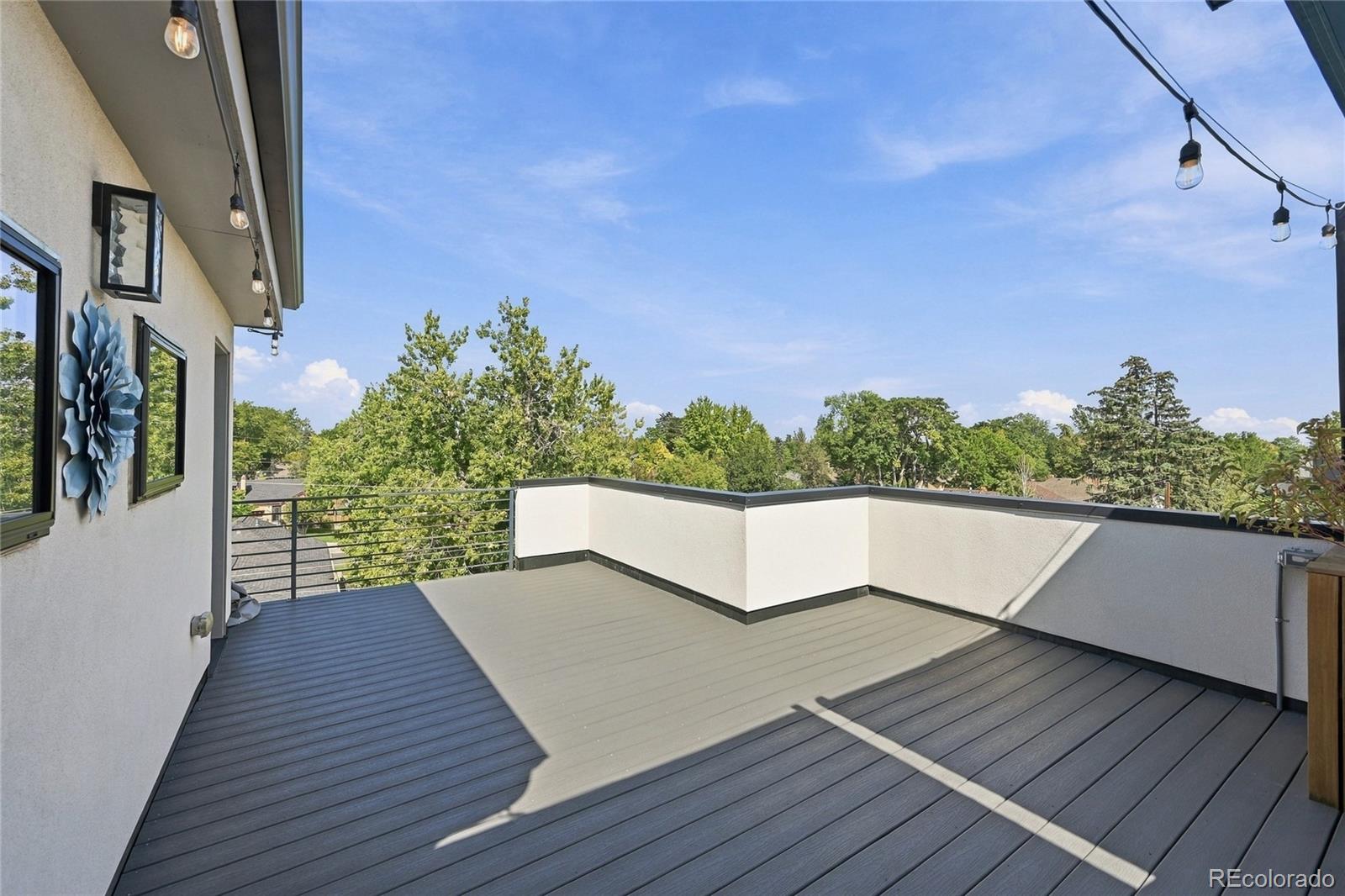 MLS Image #38 for 3820  eliot street,denver, Colorado
