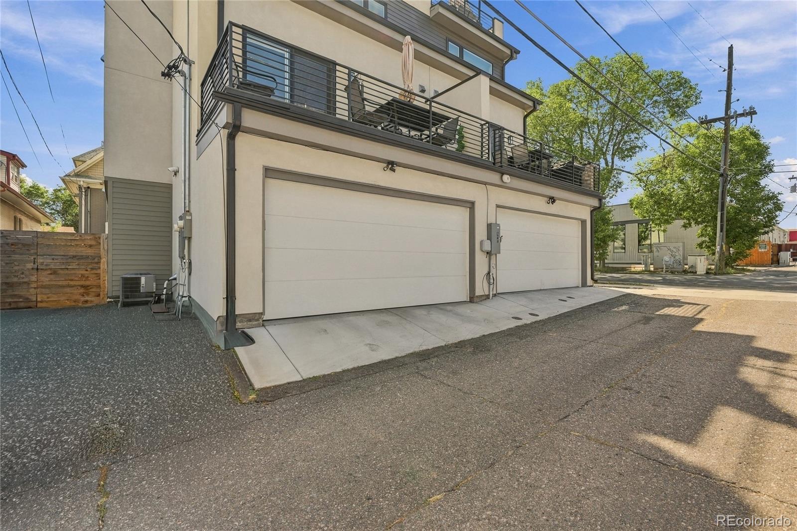 MLS Image #39 for 3820  eliot street,denver, Colorado