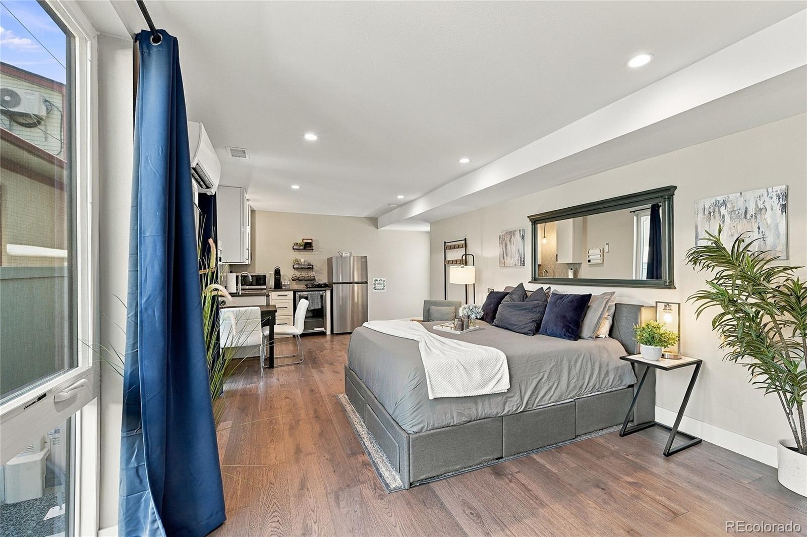 MLS Image #43 for 3820  eliot street,denver, Colorado