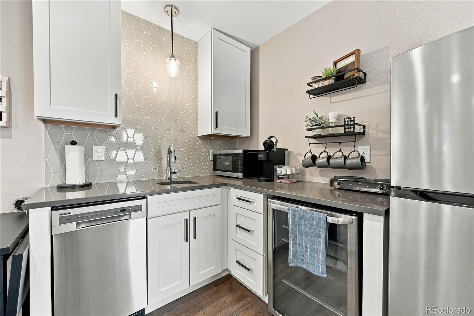 MLS Image #45 for 3820  eliot street,denver, Colorado