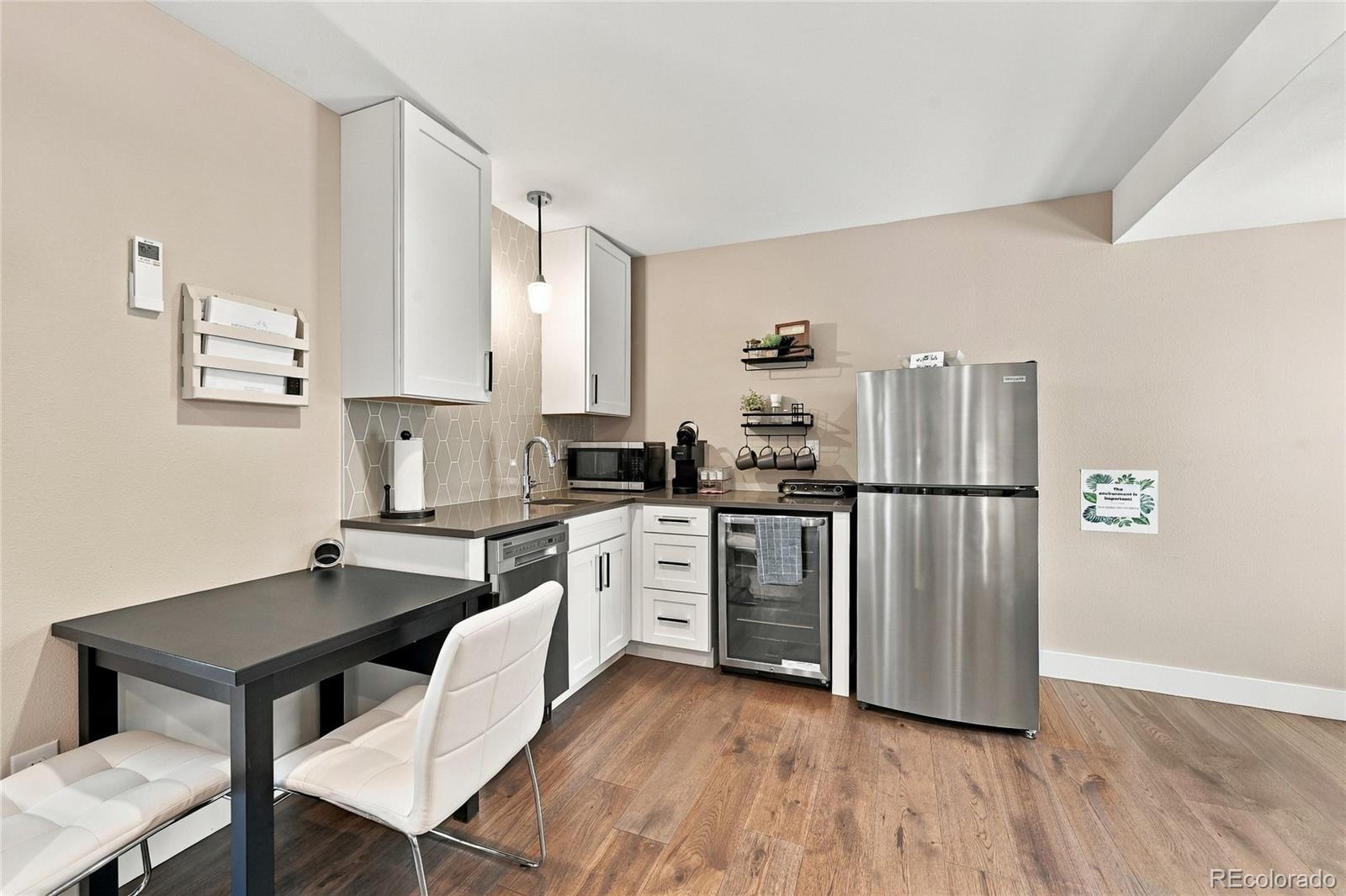 MLS Image #46 for 3820  eliot street,denver, Colorado