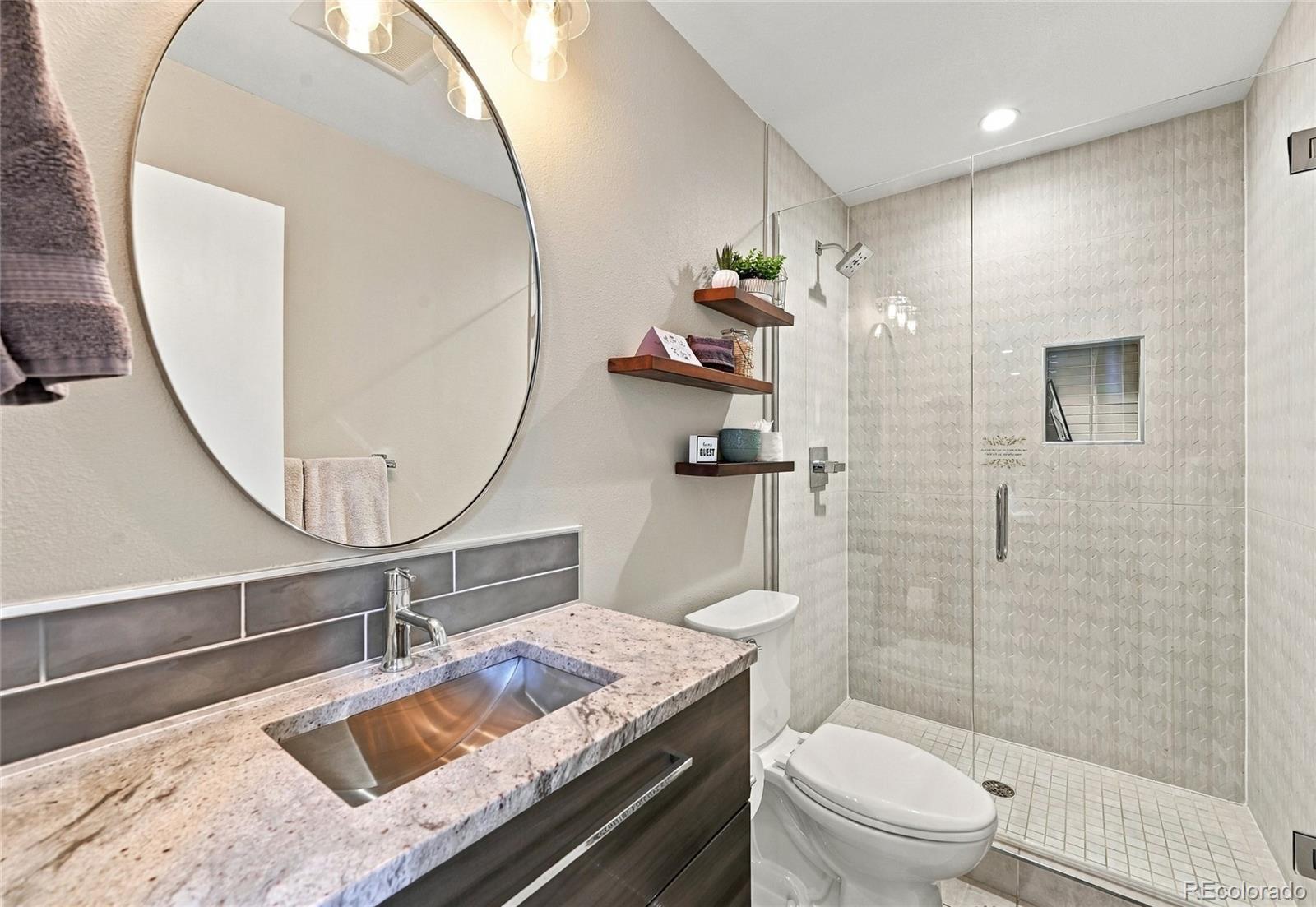 MLS Image #47 for 3820  eliot street,denver, Colorado