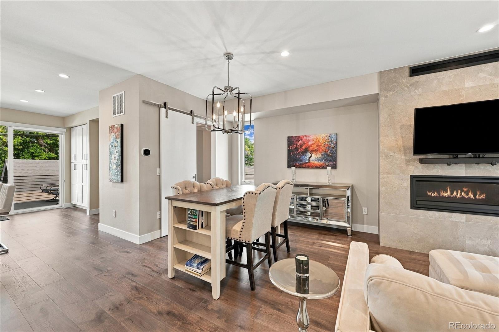 MLS Image #5 for 3820  eliot street,denver, Colorado
