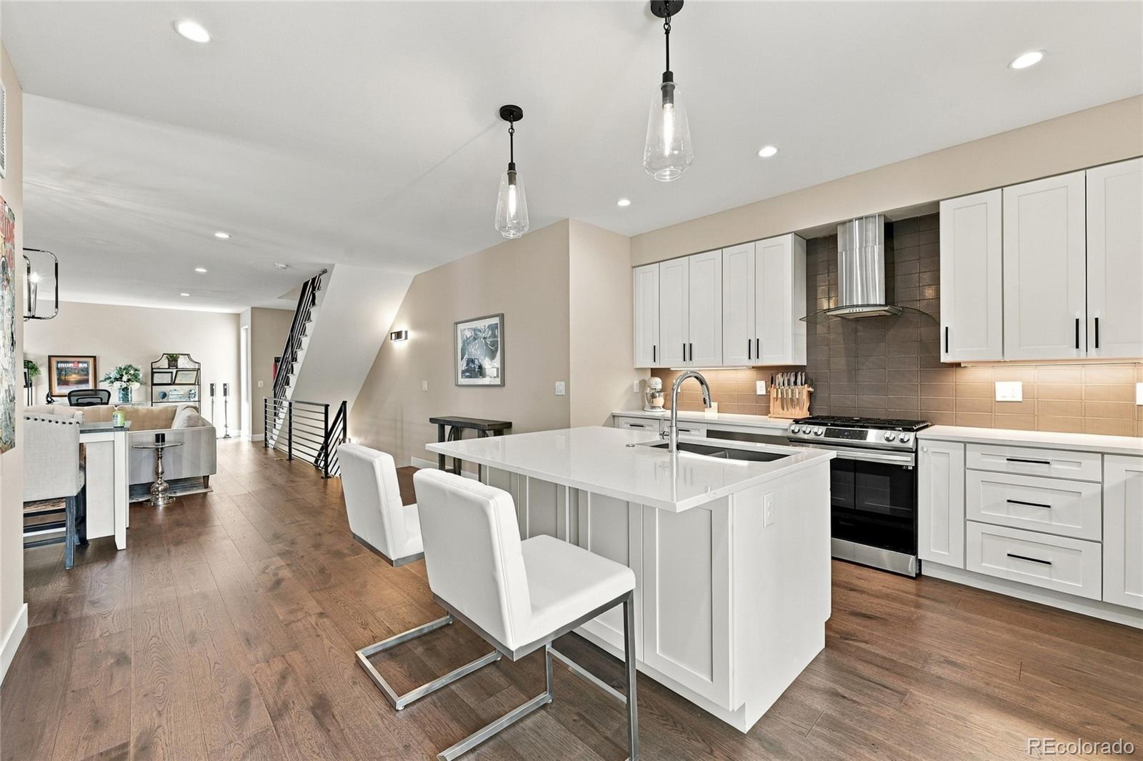 MLS Image #7 for 3820  eliot street,denver, Colorado