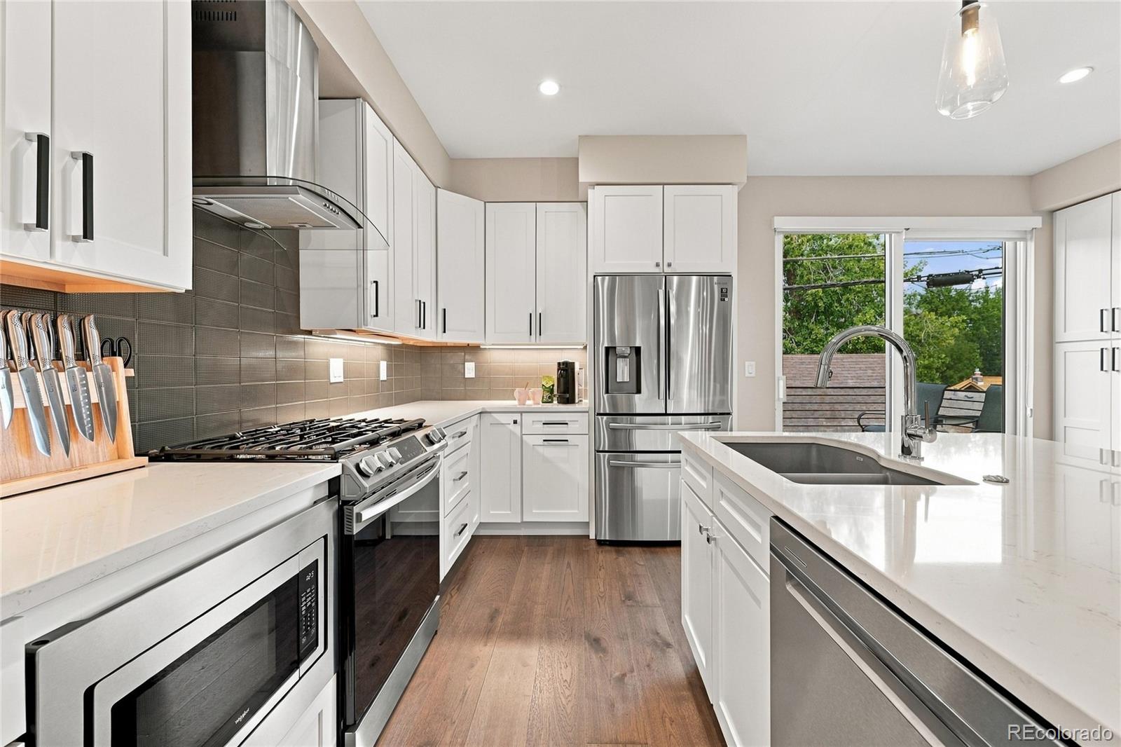 MLS Image #8 for 3820  eliot street,denver, Colorado