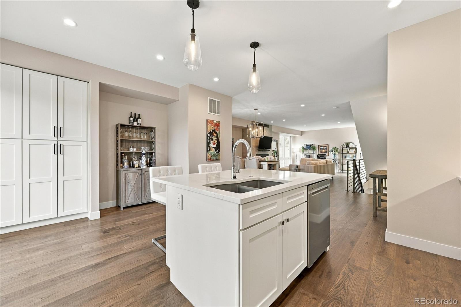 MLS Image #9 for 3820  eliot street,denver, Colorado