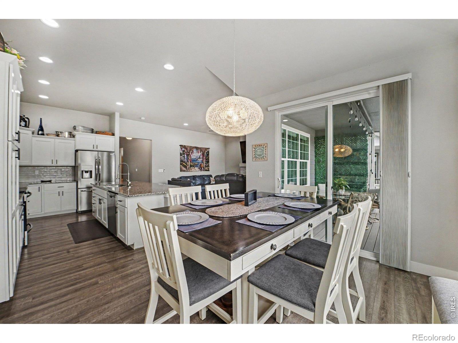 MLS Image #10 for 1761  vista point lane,windsor, Colorado