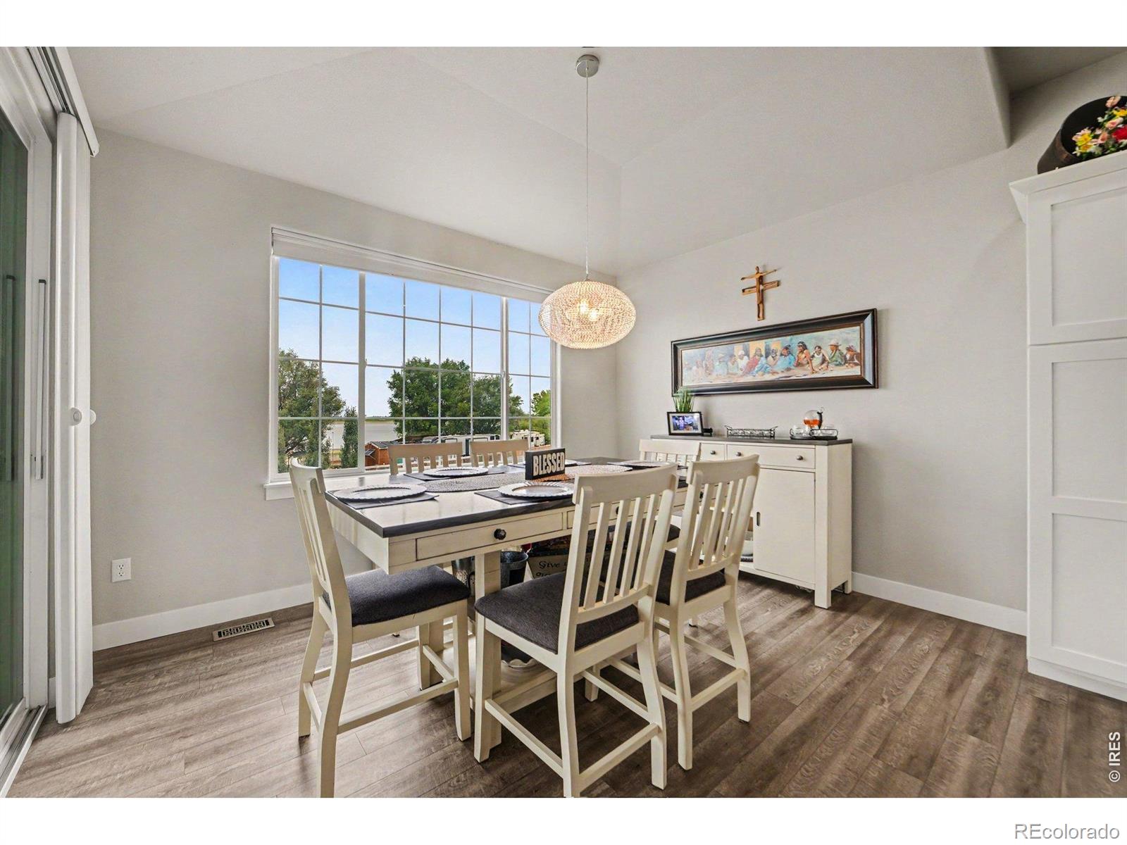 MLS Image #11 for 1761  vista point lane,windsor, Colorado