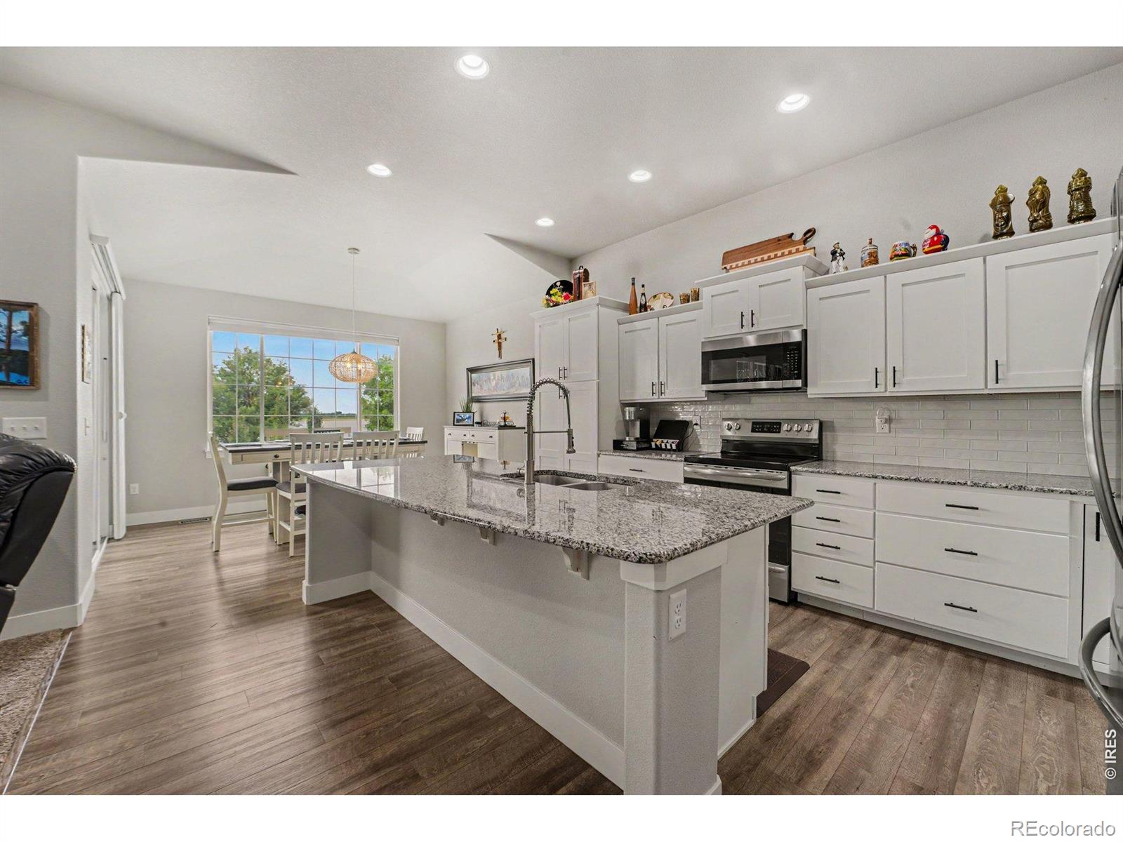 MLS Image #12 for 1761  vista point lane,windsor, Colorado