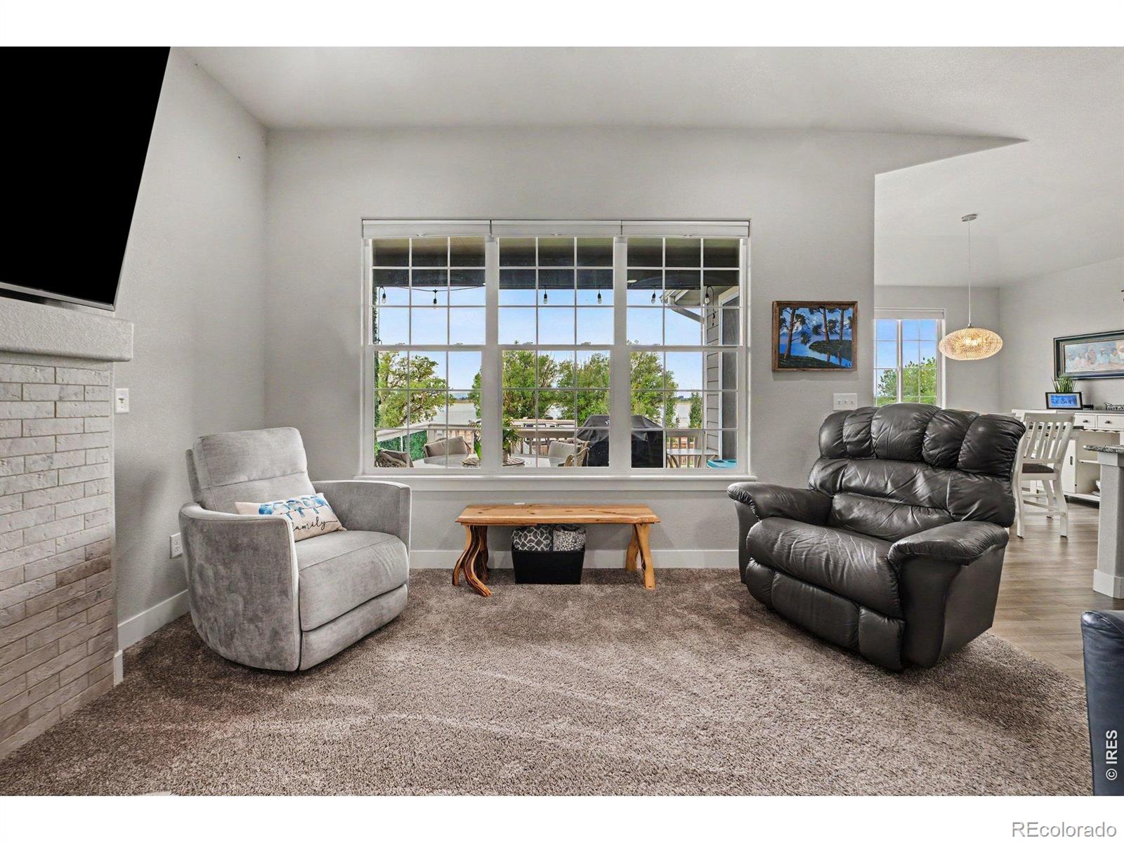 MLS Image #13 for 1761  vista point lane,windsor, Colorado