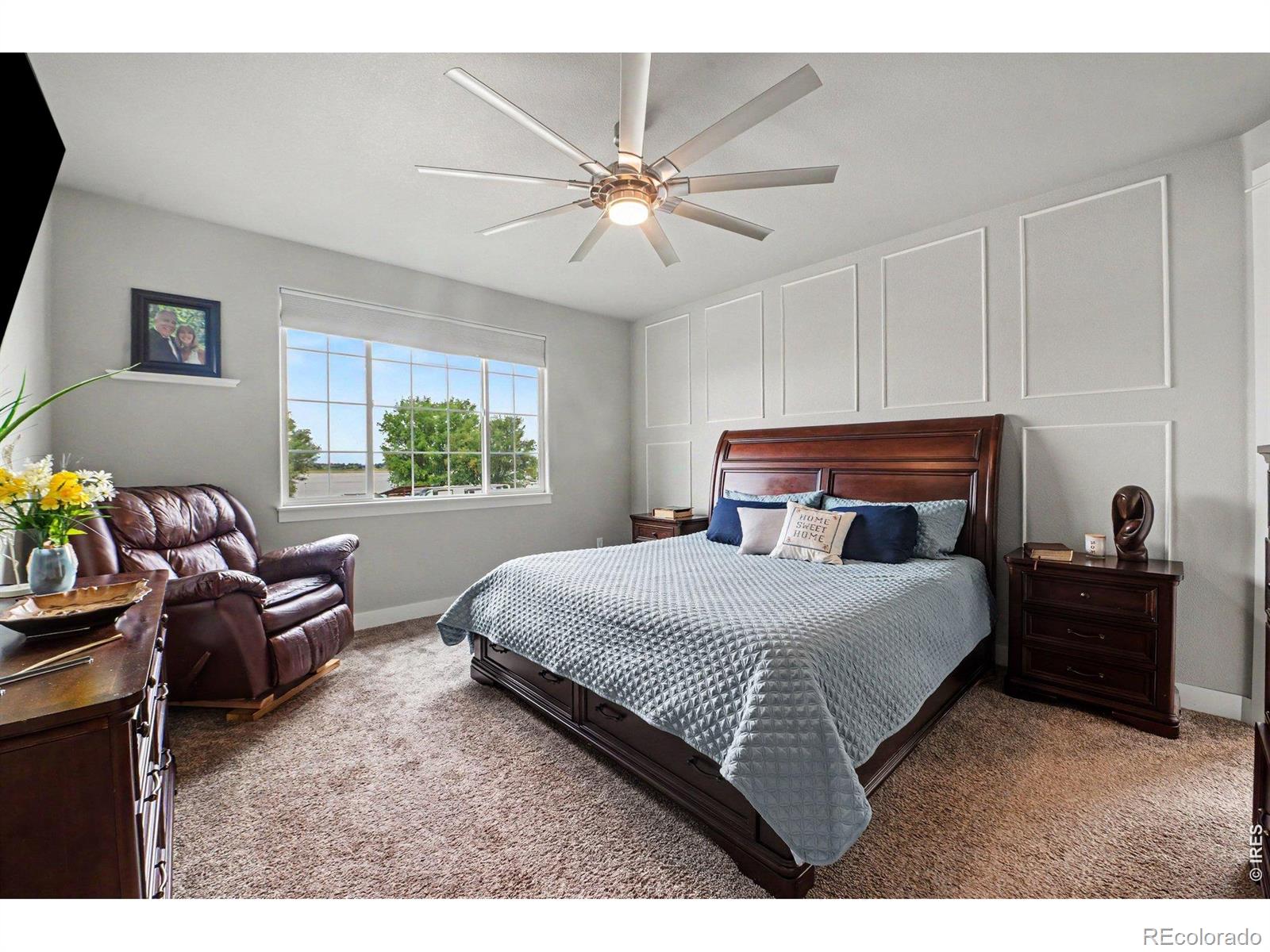 MLS Image #14 for 1761  vista point lane,windsor, Colorado