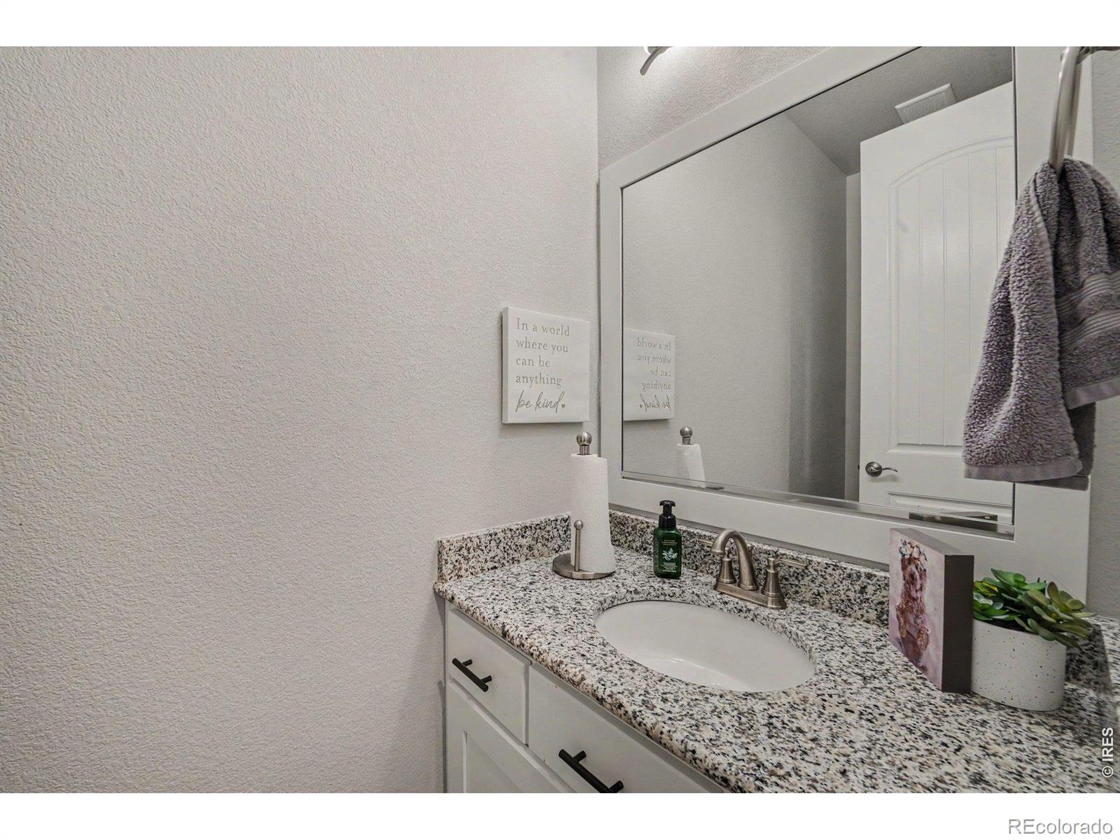 MLS Image #15 for 1761  vista point lane,windsor, Colorado