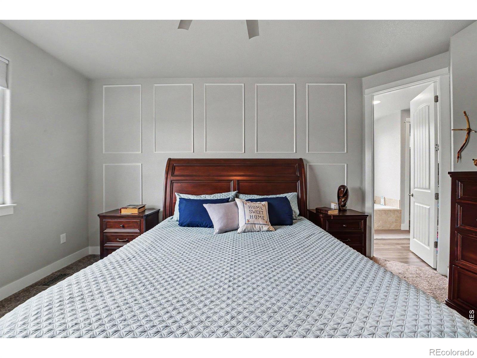 MLS Image #16 for 1761  vista point lane,windsor, Colorado