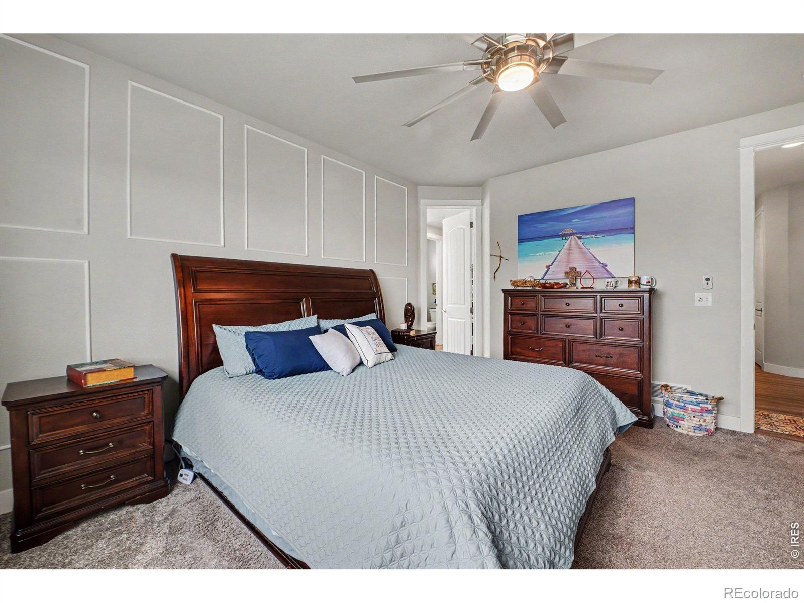 MLS Image #17 for 1761  vista point lane,windsor, Colorado