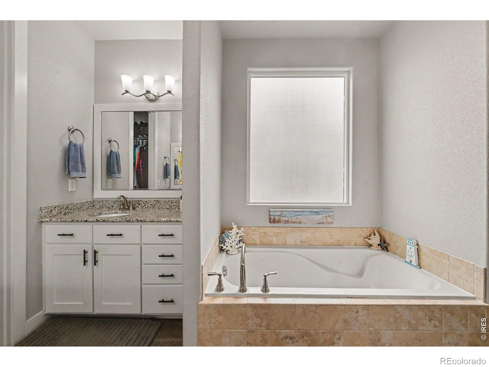 MLS Image #18 for 1761  vista point lane,windsor, Colorado