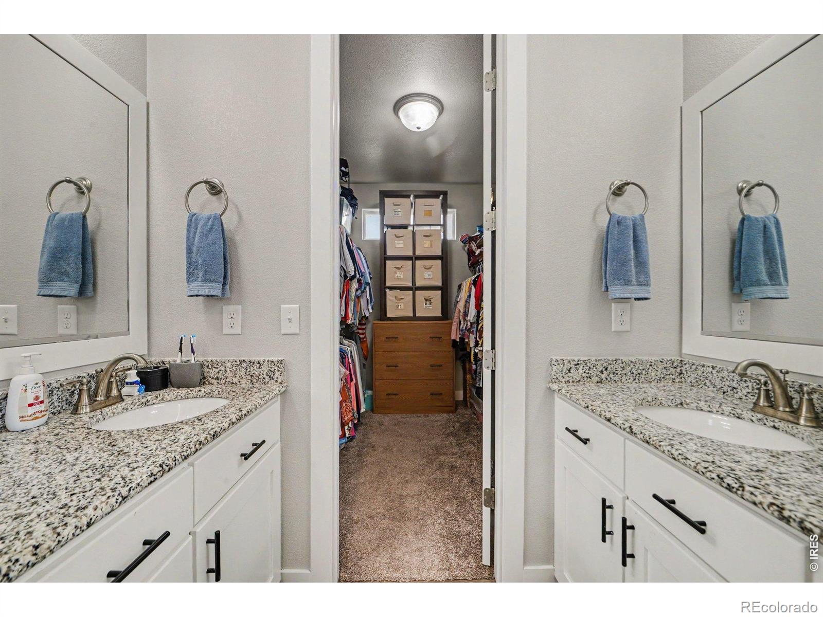 MLS Image #19 for 1761  vista point lane,windsor, Colorado