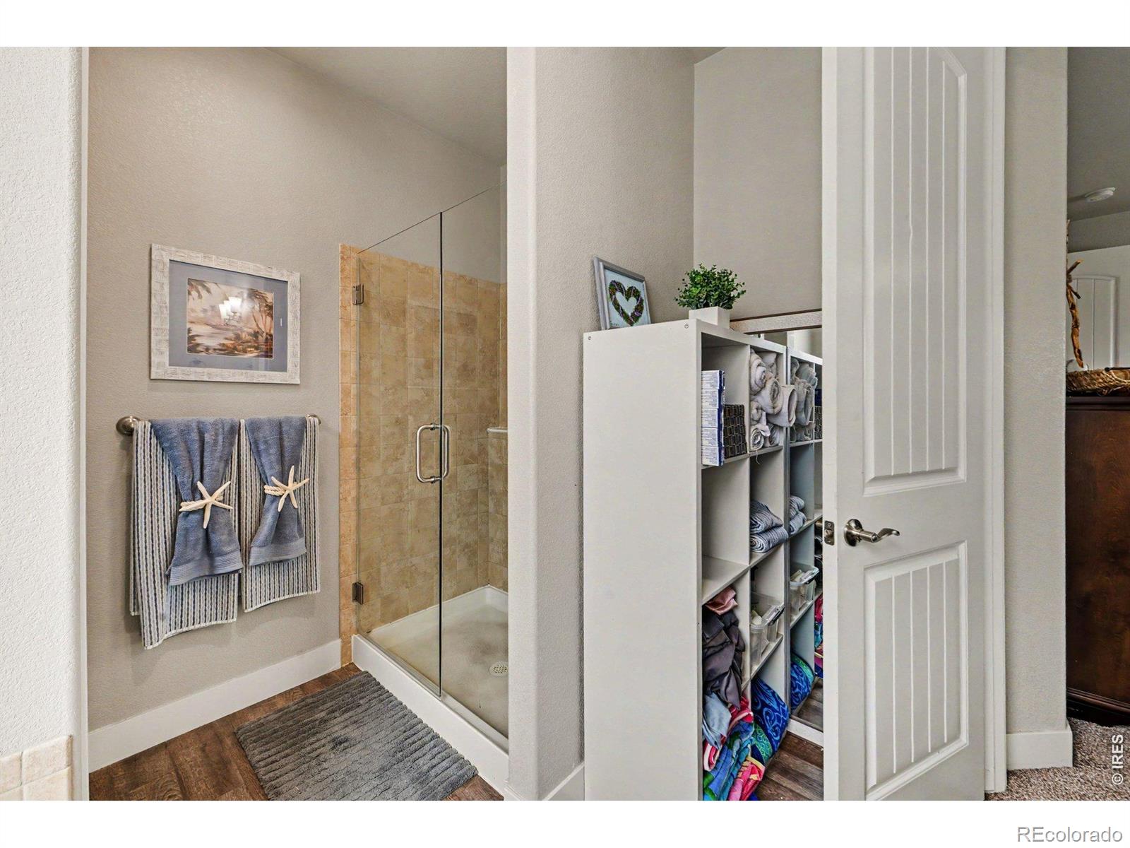 MLS Image #20 for 1761  vista point lane,windsor, Colorado