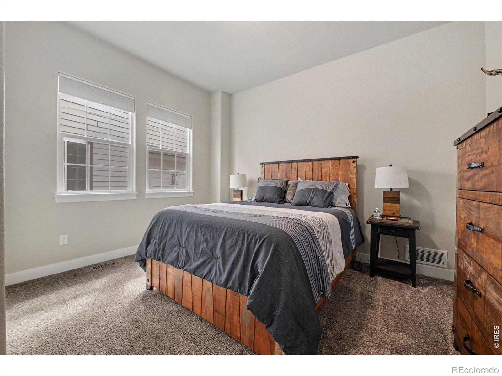 MLS Image #21 for 1761  vista point lane,windsor, Colorado