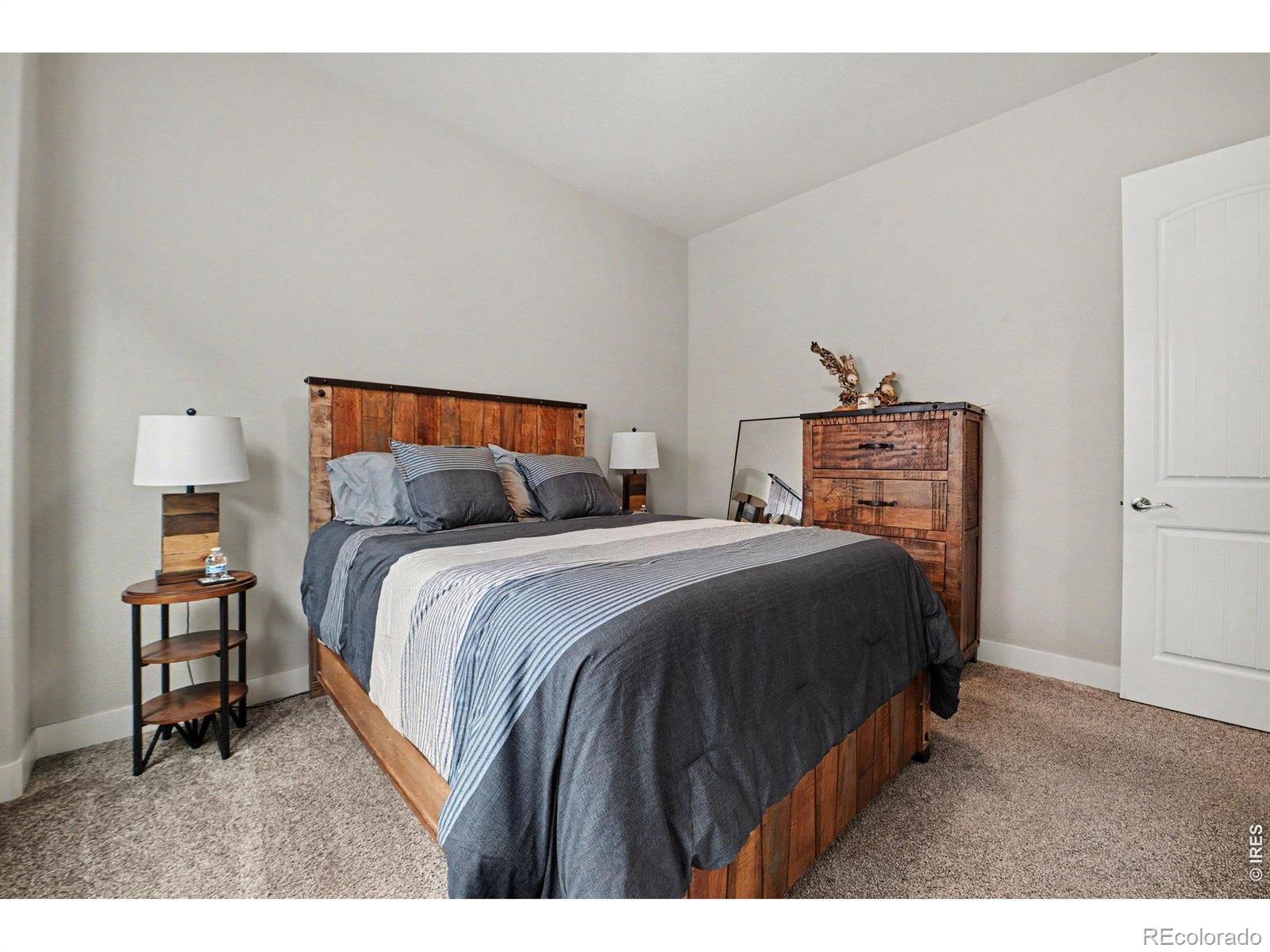 MLS Image #22 for 1761  vista point lane,windsor, Colorado