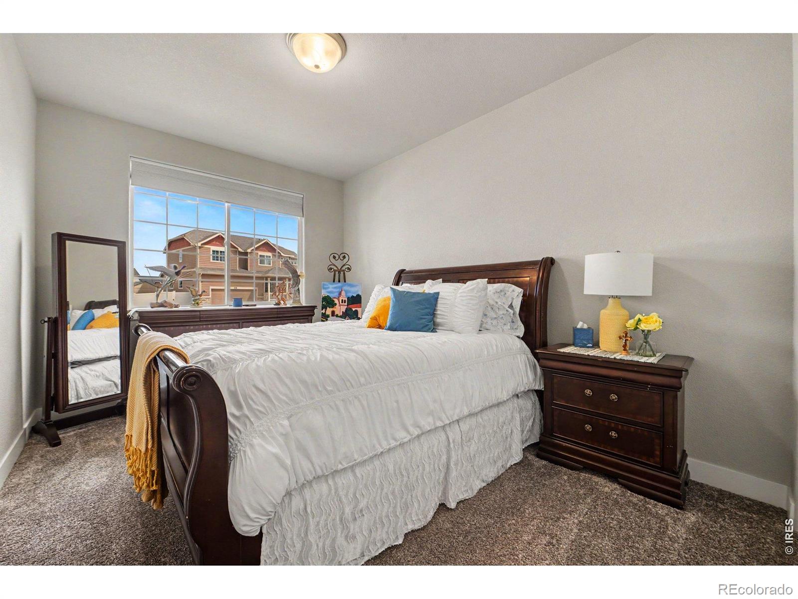 MLS Image #23 for 1761  vista point lane,windsor, Colorado