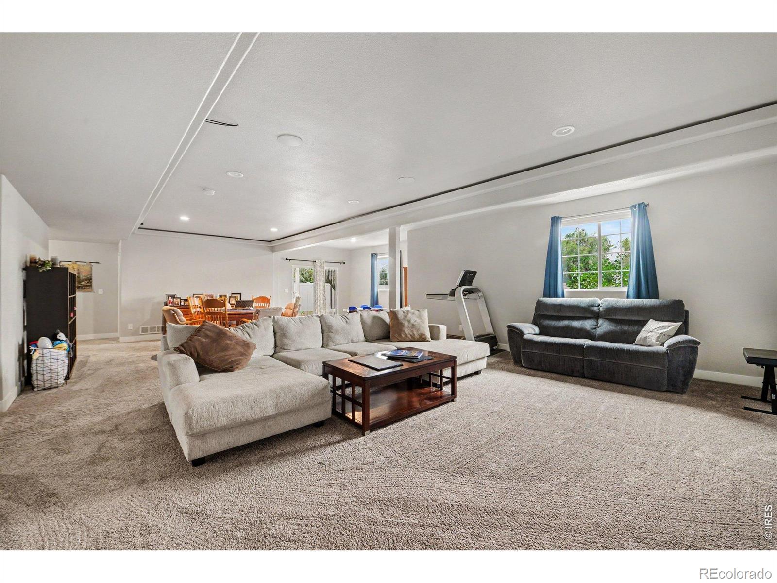 MLS Image #24 for 1761  vista point lane,windsor, Colorado