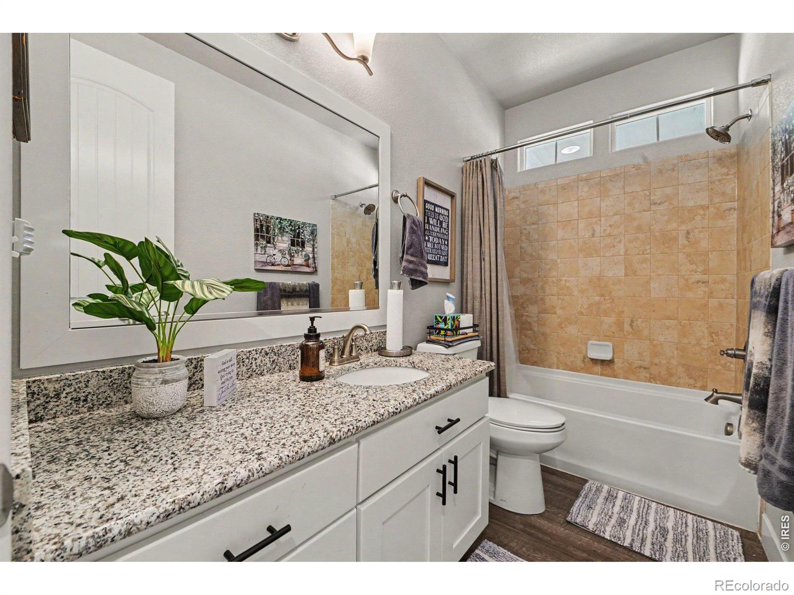 MLS Image #25 for 1761  vista point lane,windsor, Colorado