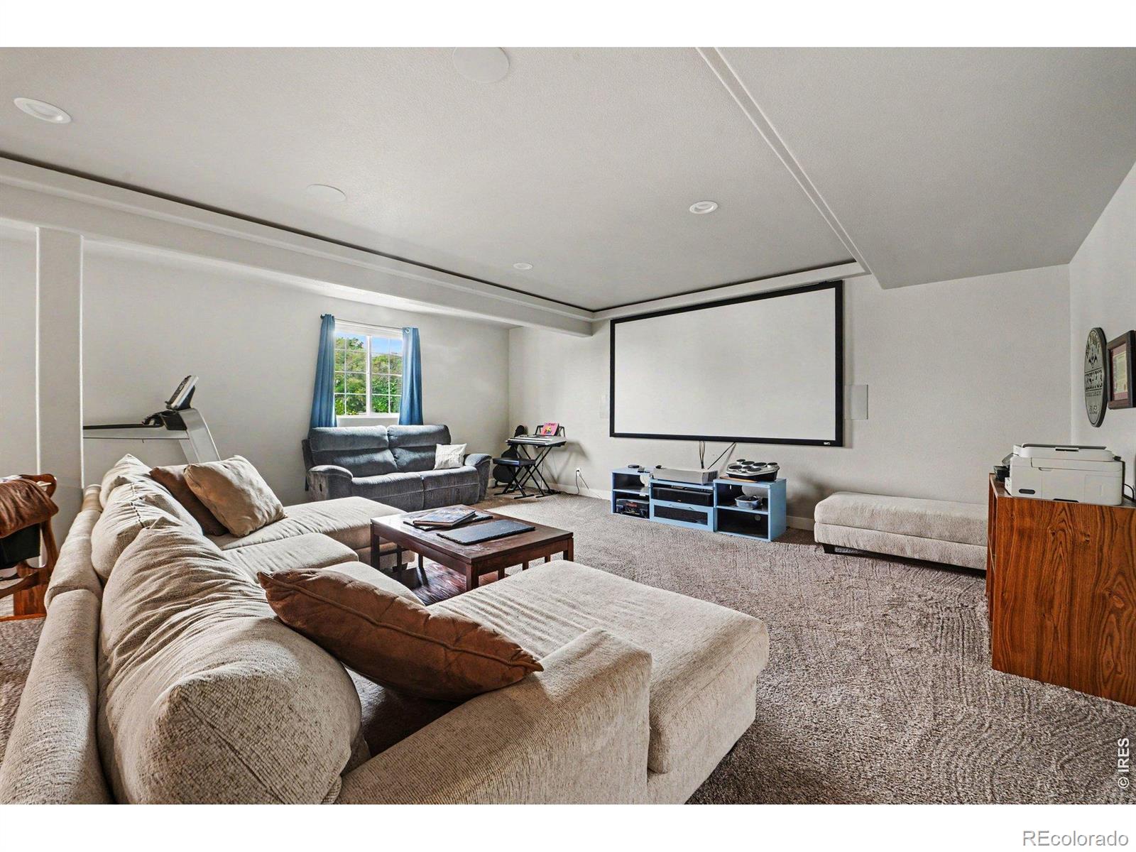 MLS Image #26 for 1761  vista point lane,windsor, Colorado