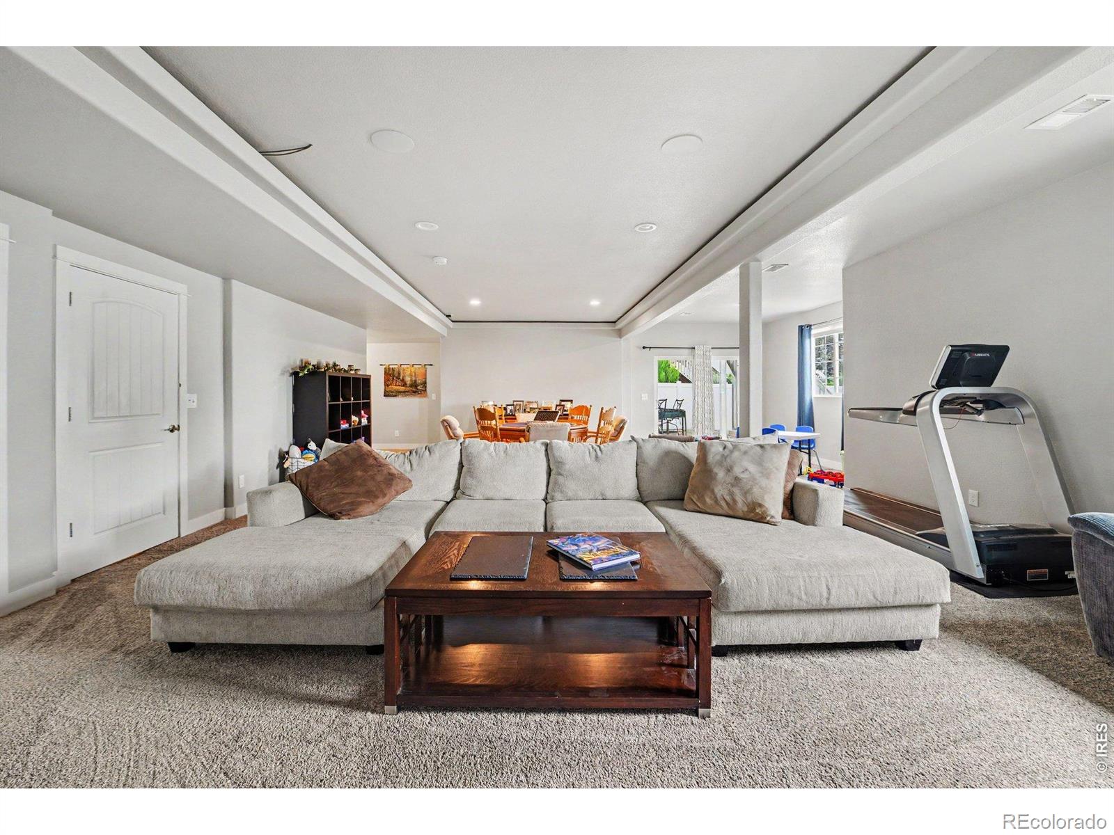 MLS Image #27 for 1761  vista point lane,windsor, Colorado
