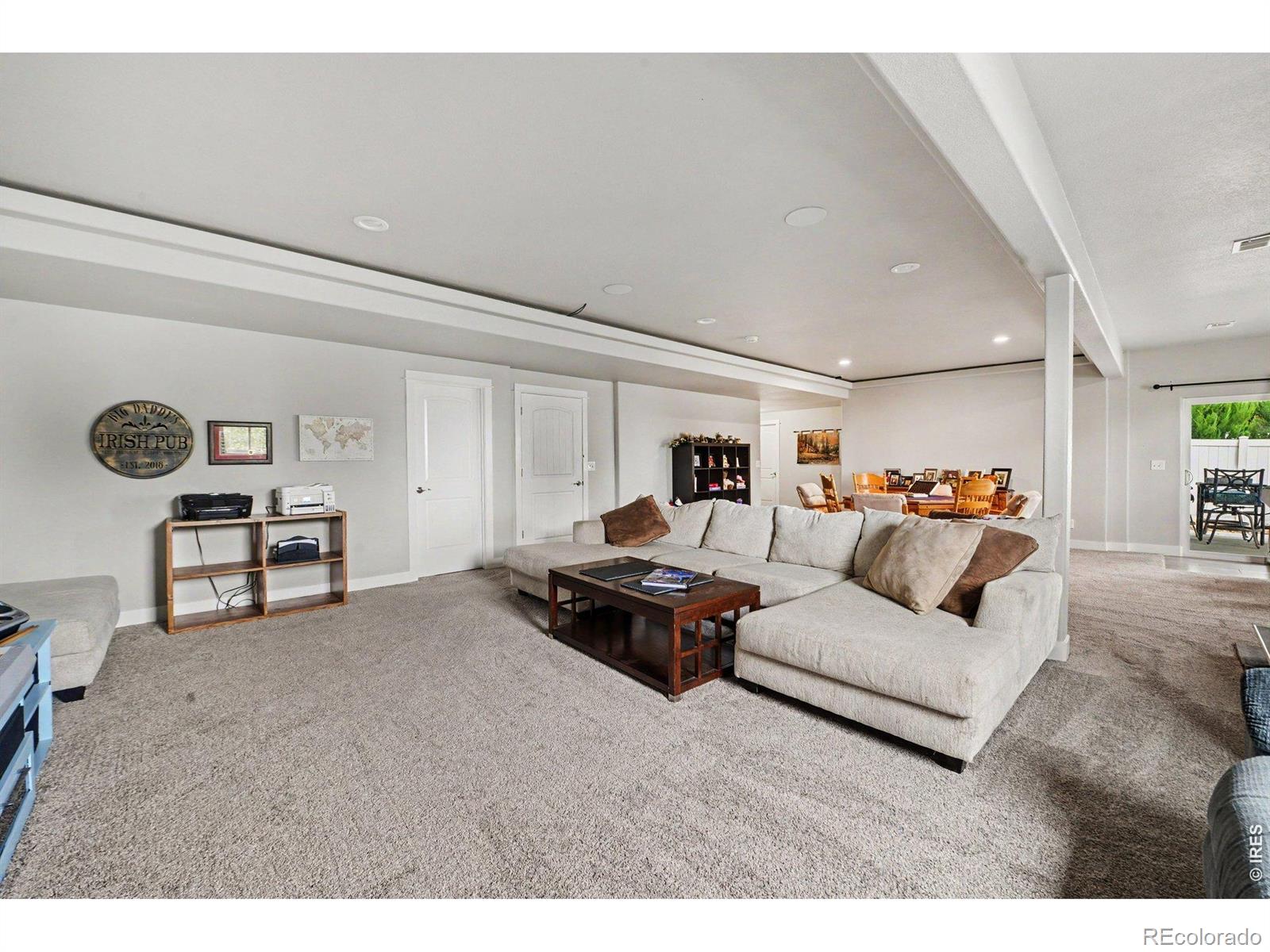 MLS Image #28 for 1761  vista point lane,windsor, Colorado