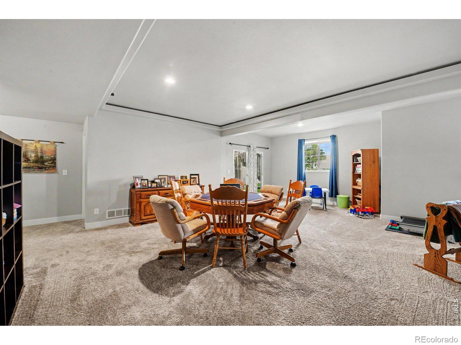 MLS Image #29 for 1761  vista point lane,windsor, Colorado
