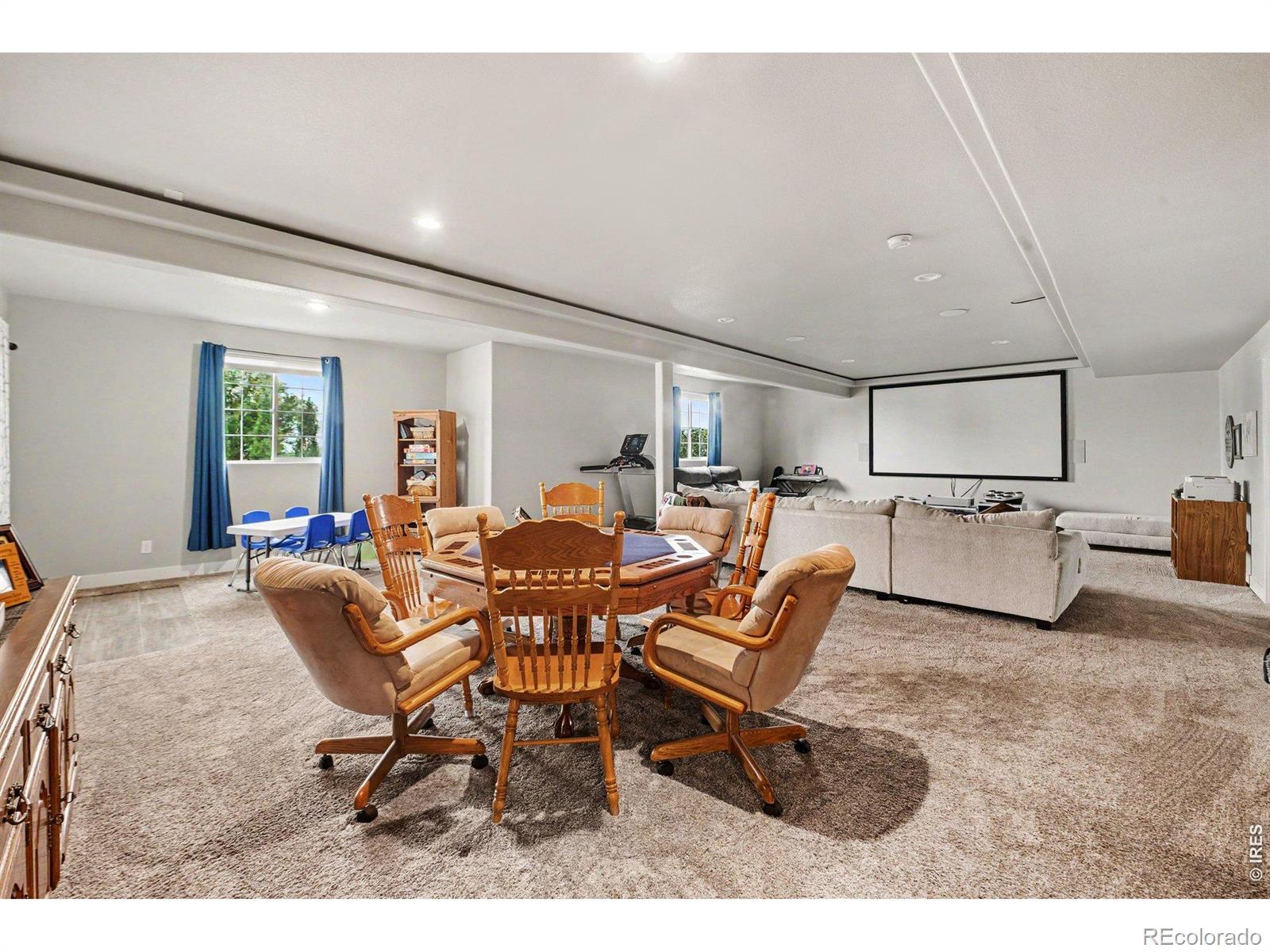 MLS Image #30 for 1761  vista point lane,windsor, Colorado