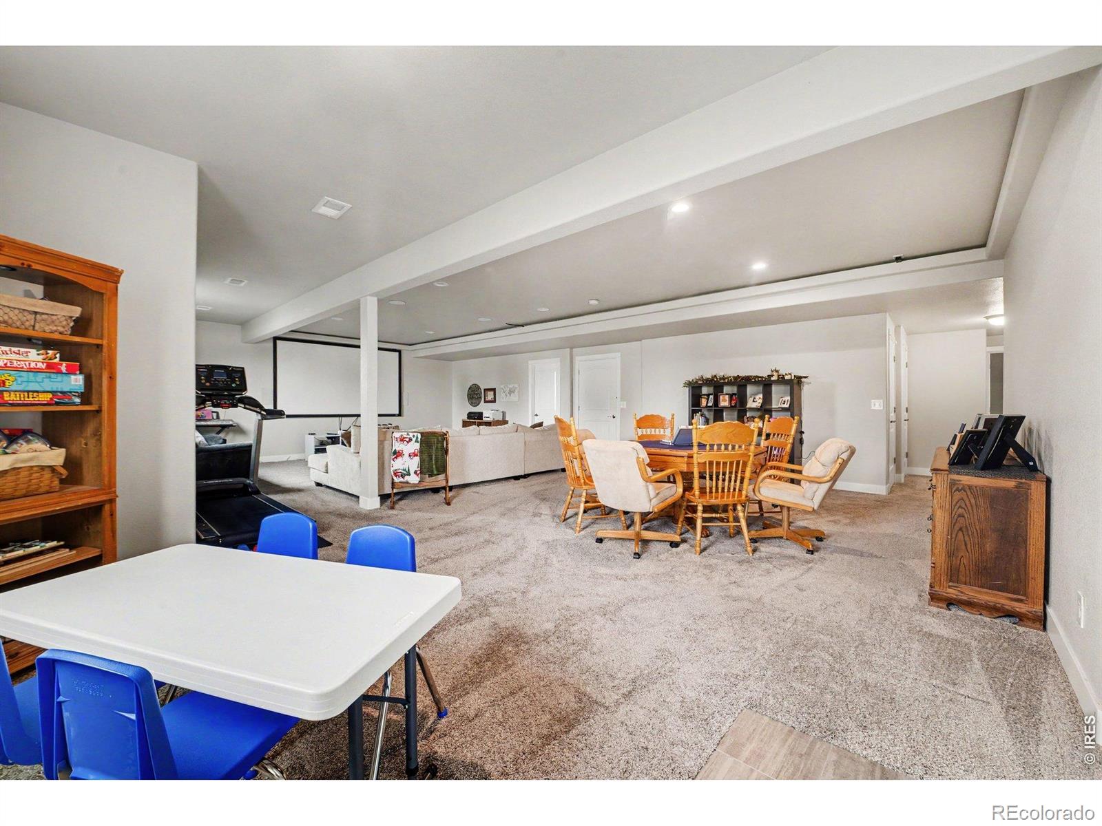 MLS Image #31 for 1761  vista point lane,windsor, Colorado