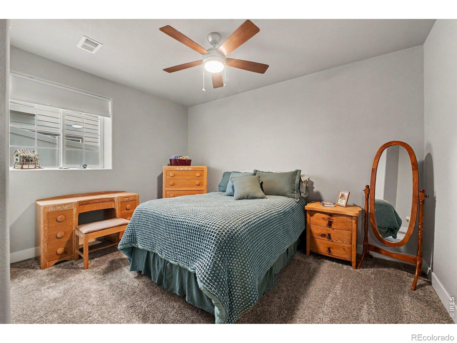 MLS Image #32 for 1761  vista point lane,windsor, Colorado