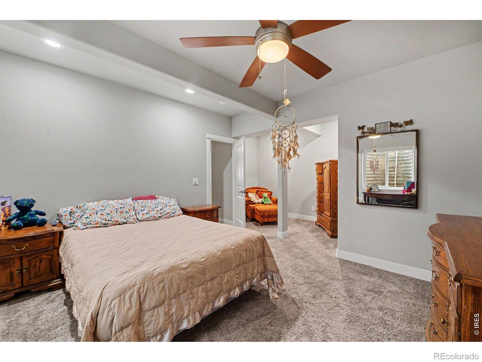 MLS Image #33 for 1761  vista point lane,windsor, Colorado