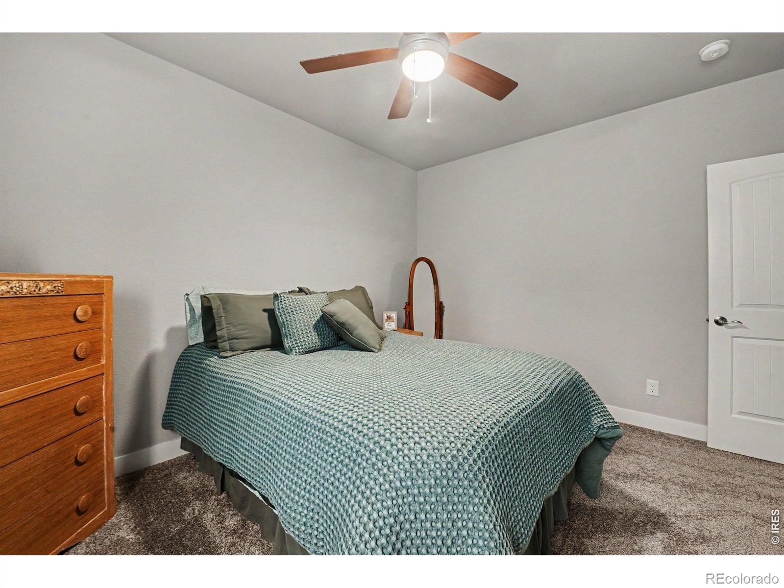 MLS Image #34 for 1761  vista point lane,windsor, Colorado