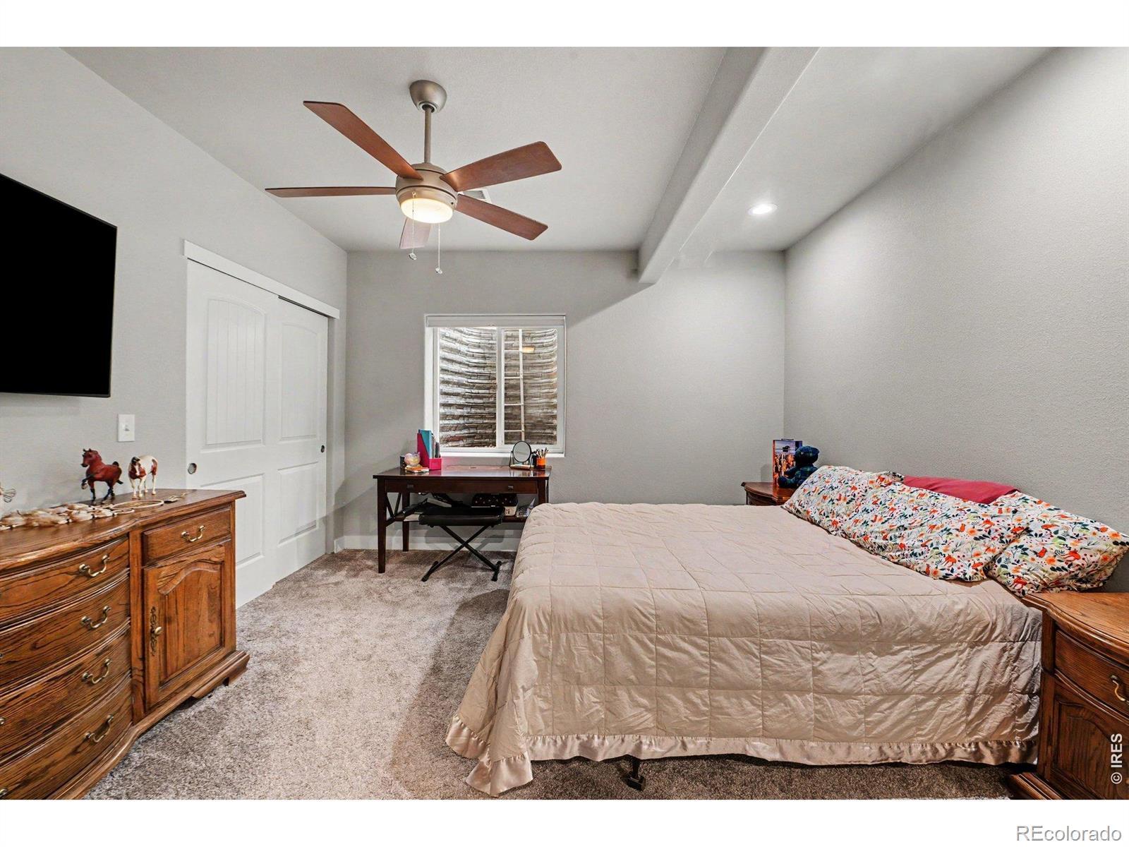 MLS Image #35 for 1761  vista point lane,windsor, Colorado