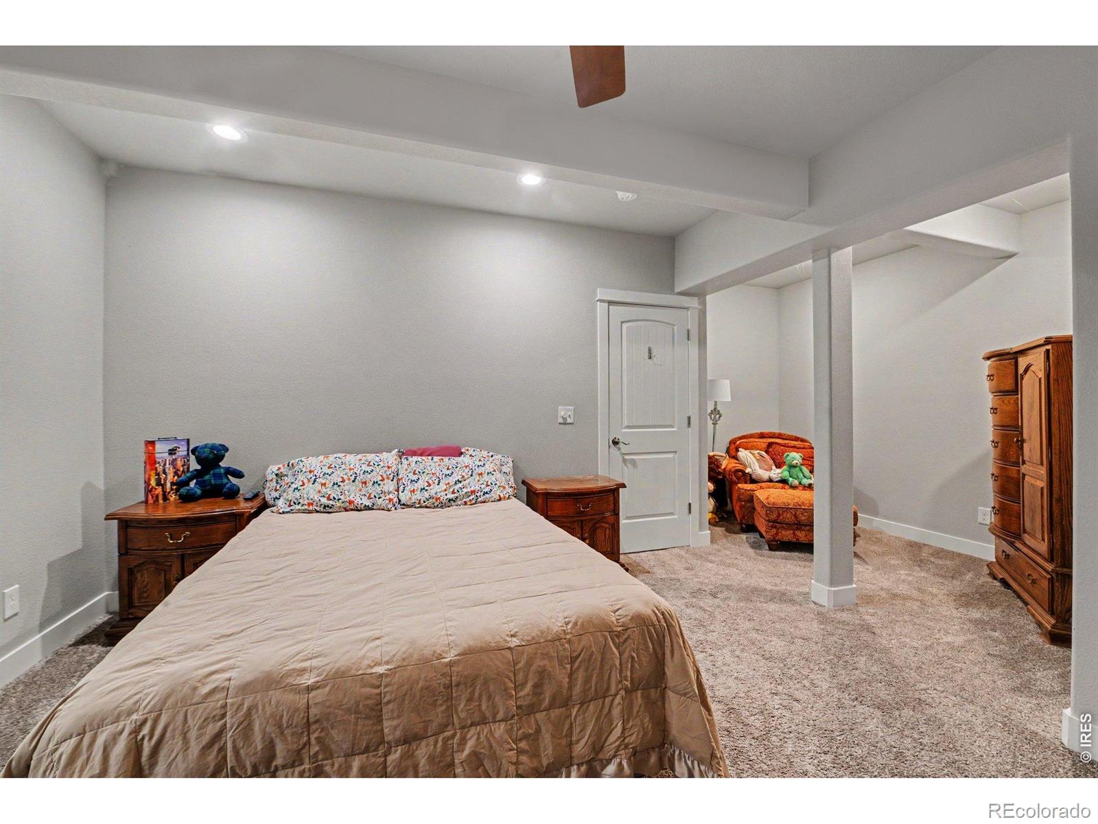 MLS Image #36 for 1761  vista point lane,windsor, Colorado