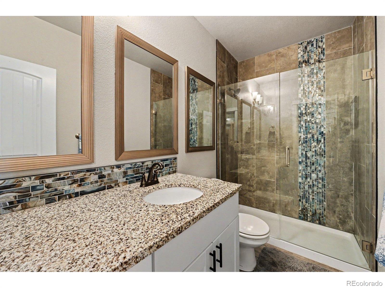 MLS Image #38 for 1761  vista point lane,windsor, Colorado