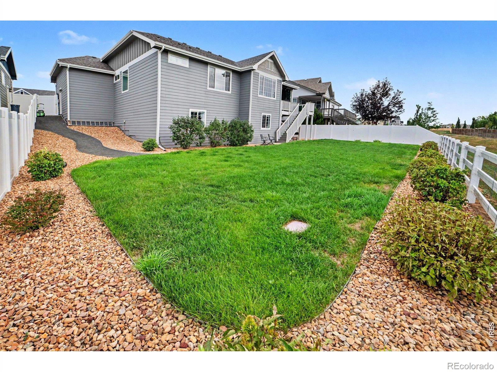 MLS Image #39 for 1761  vista point lane,windsor, Colorado