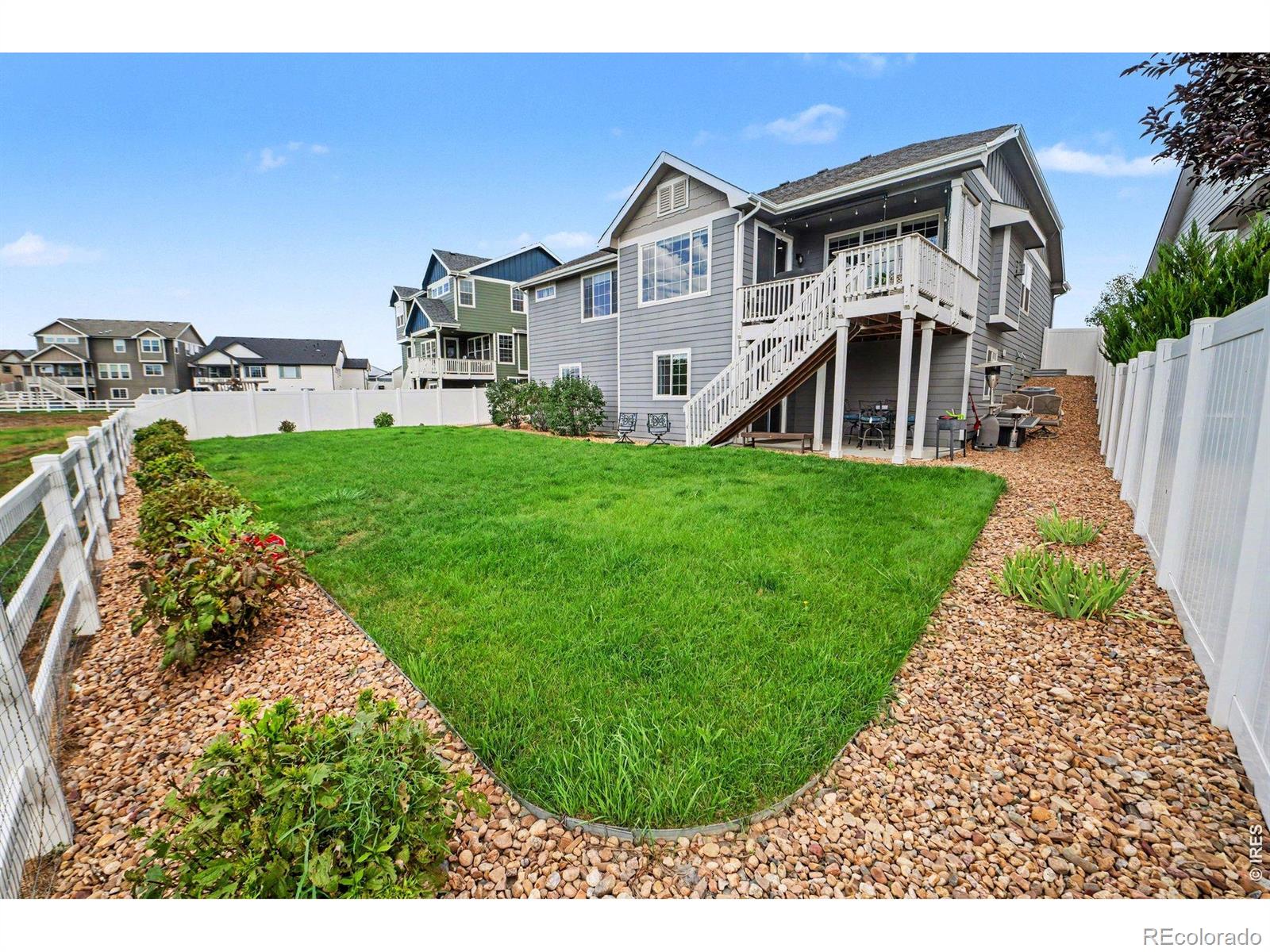 MLS Image #41 for 1761  vista point lane,windsor, Colorado