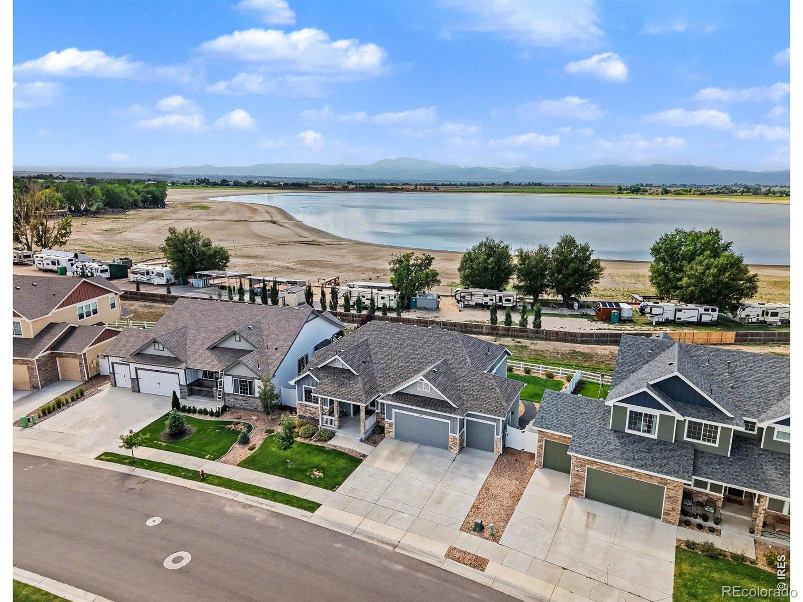 MLS Image #42 for 1761  vista point lane,windsor, Colorado