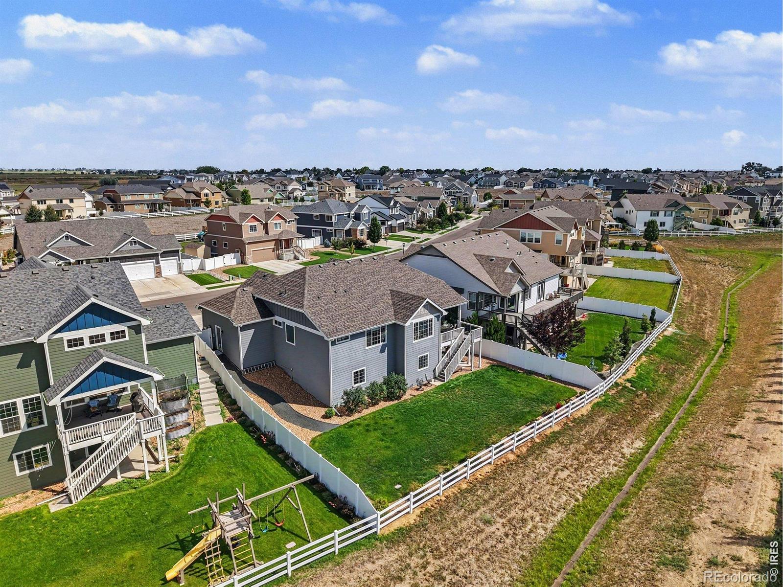 MLS Image #43 for 1761  vista point lane,windsor, Colorado
