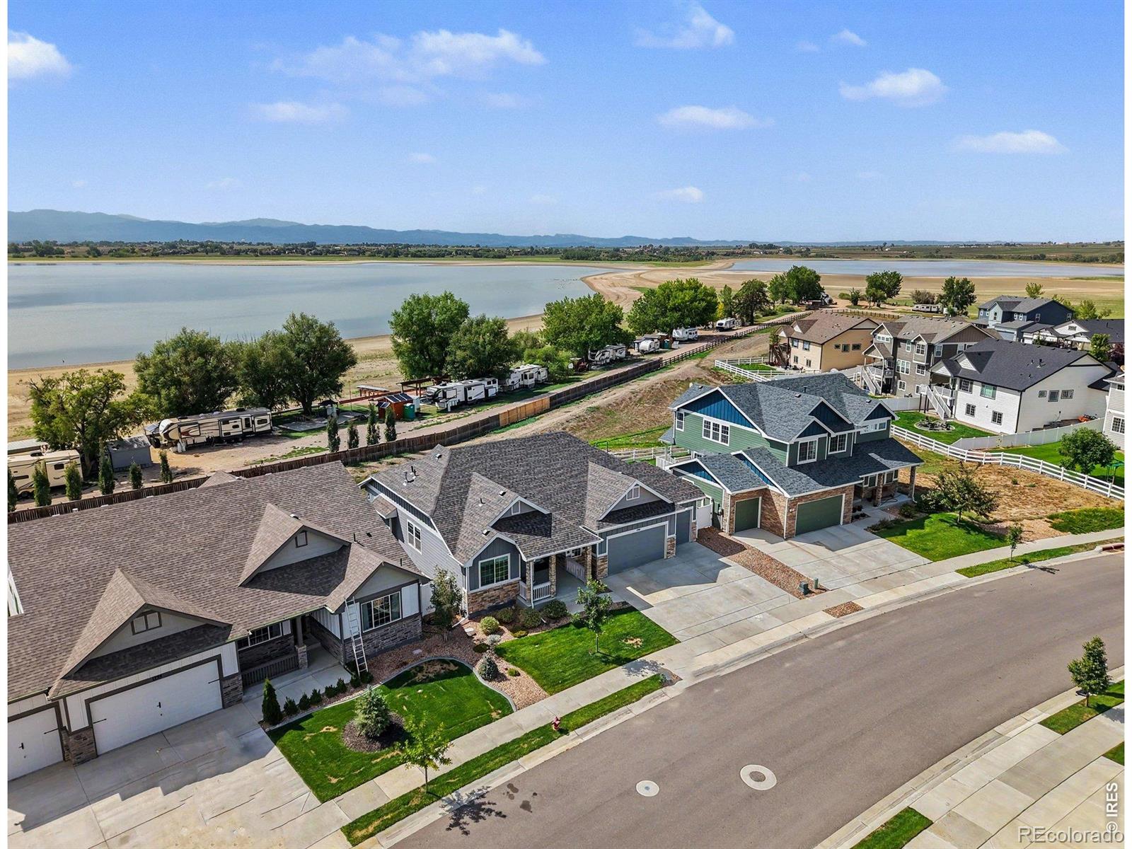 MLS Image #45 for 1761  vista point lane,windsor, Colorado